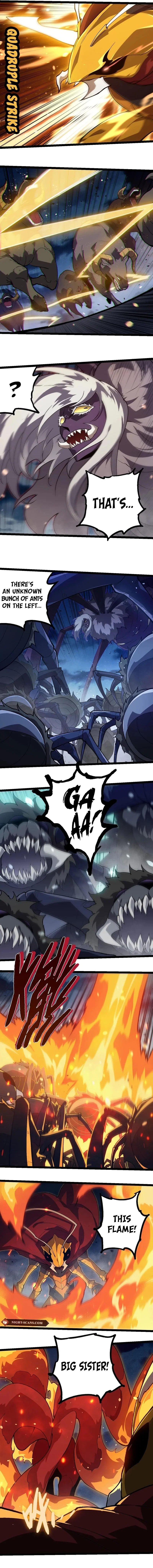 Chapter 247 - Image 8