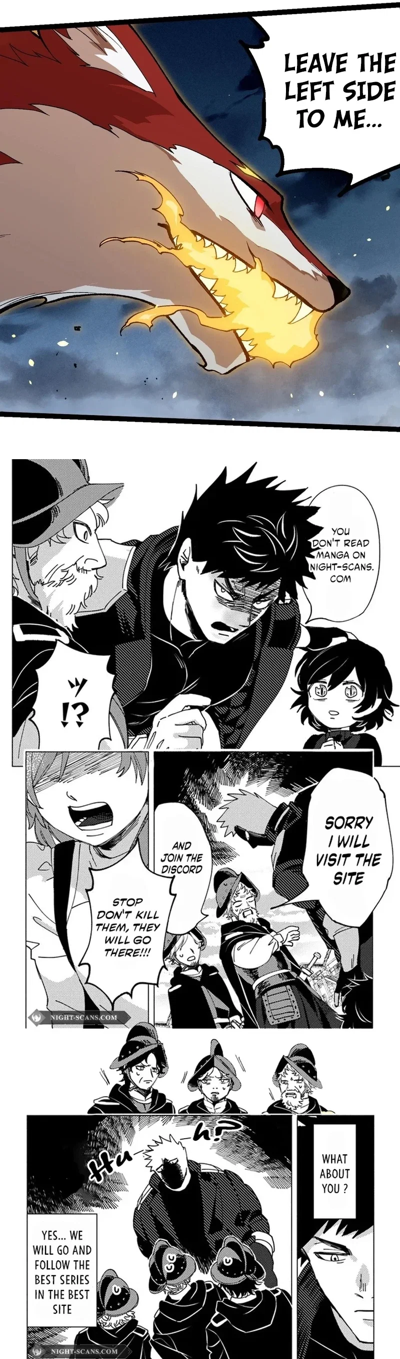 Chapter 247 - Image 9