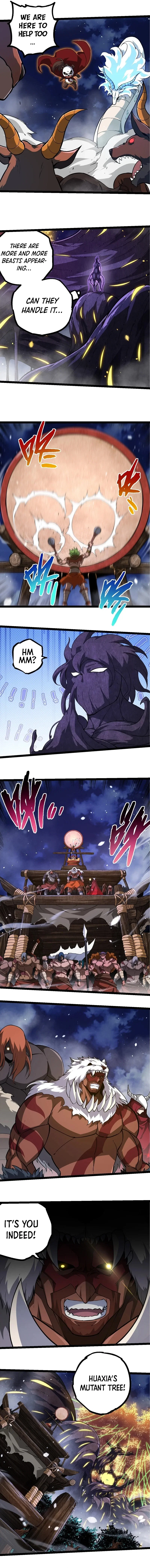 Chapter 248 - Image 2