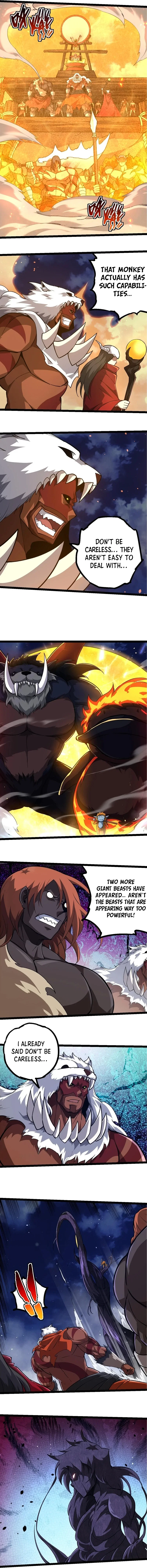 Chapter 248 - Image 5