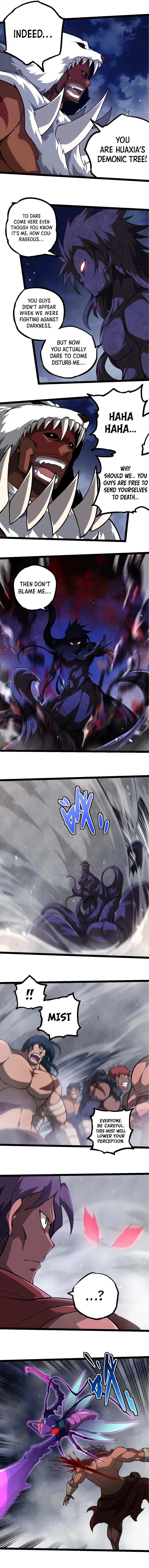 Chapter 248 - Image 6