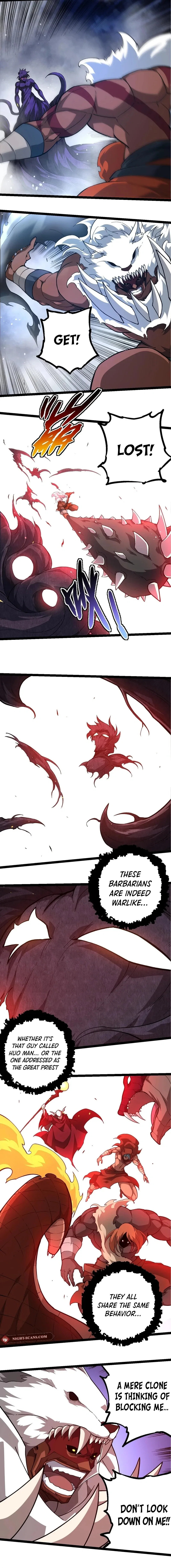 Chapter 248 - Image 8