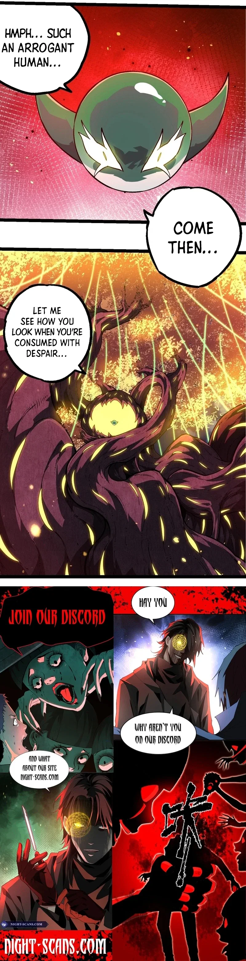 Chapter 248 - Image 9