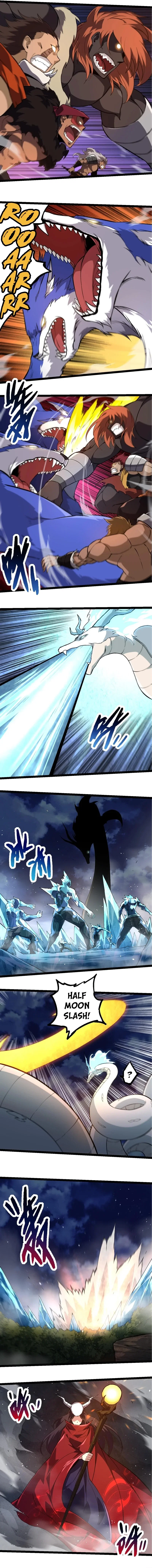 Chapter 249 - Image 3