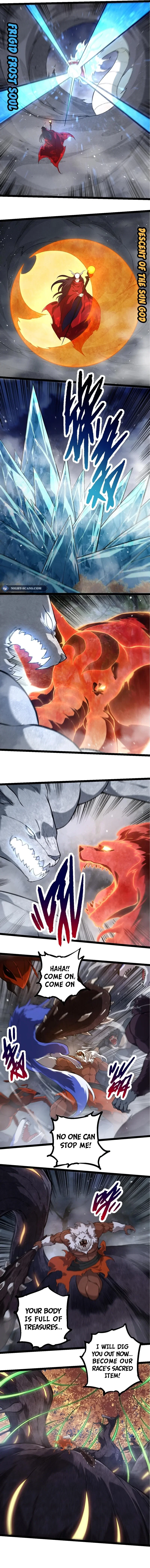 Chapter 249 - Image 4