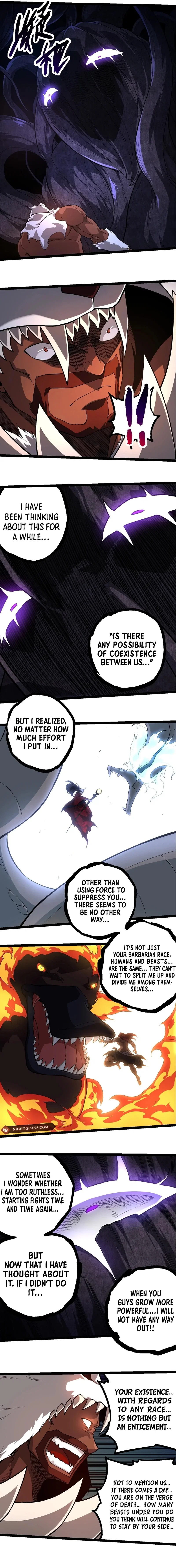 Chapter 249 - Image 6