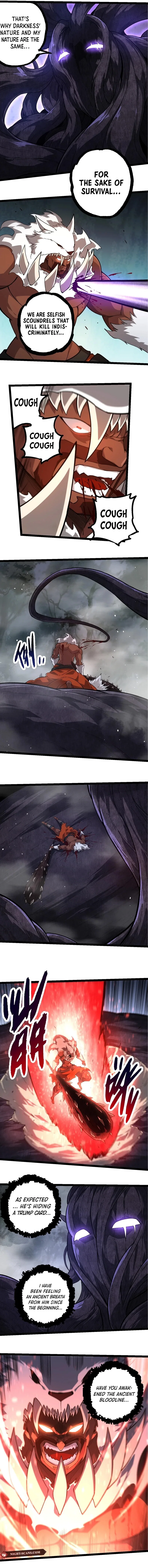 Chapter 249 - Image 7