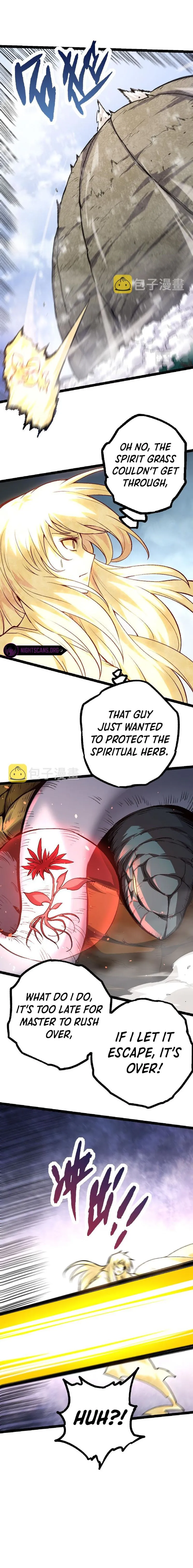 Chapter 25 - Image 11