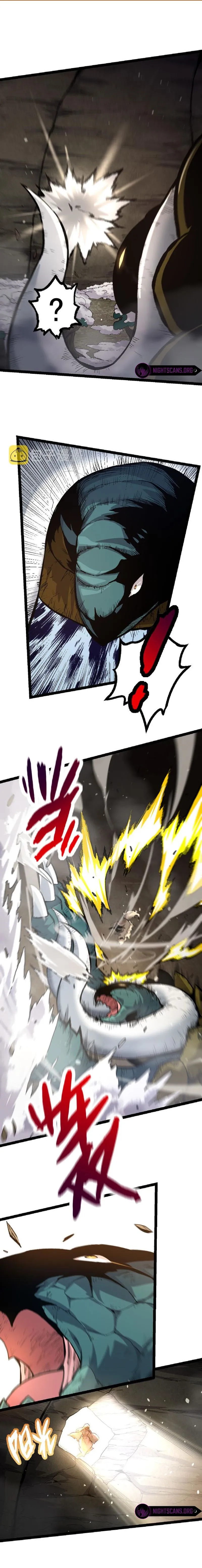 Chapter 25 - Image 12