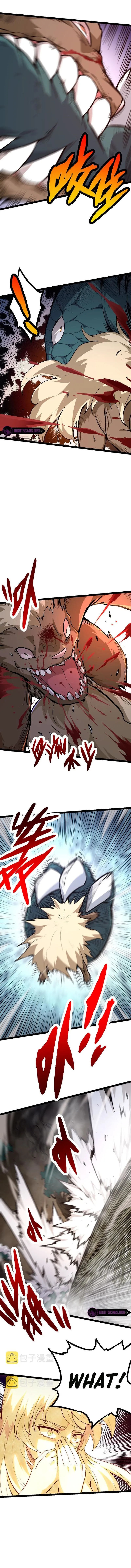 Chapter 25 - Image 15