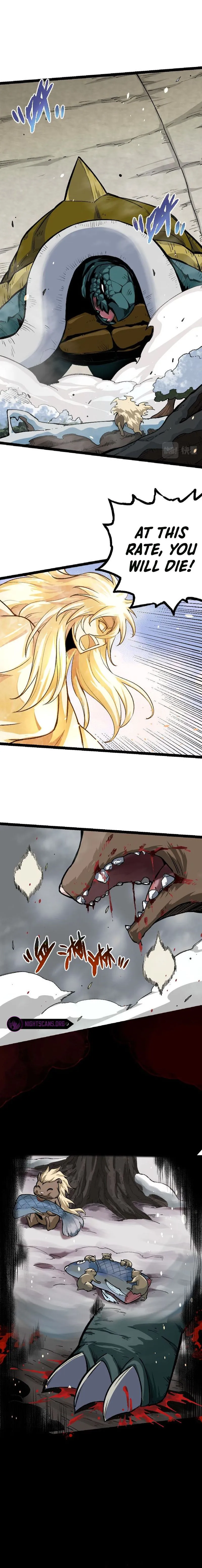 Chapter 25 - Image 16