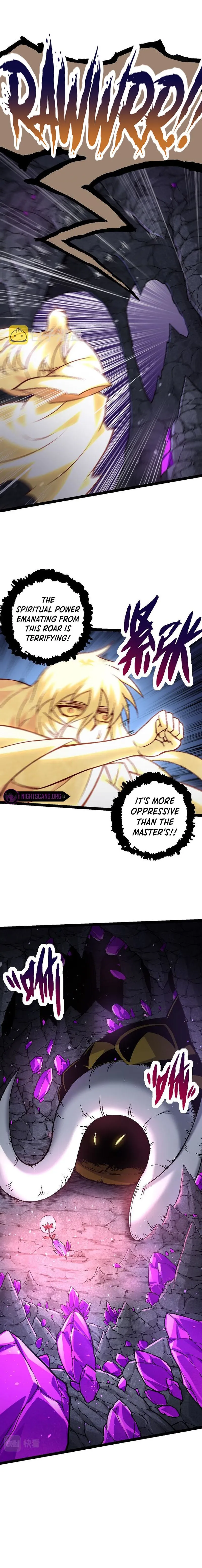 Chapter 25 - Image 3