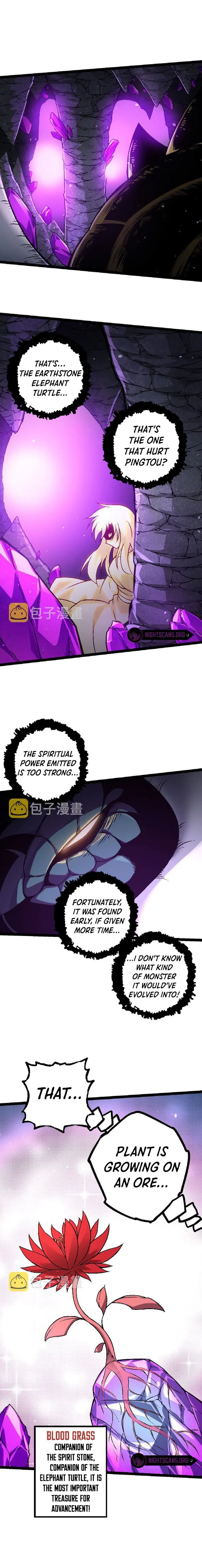 Chapter 25 - Image 4