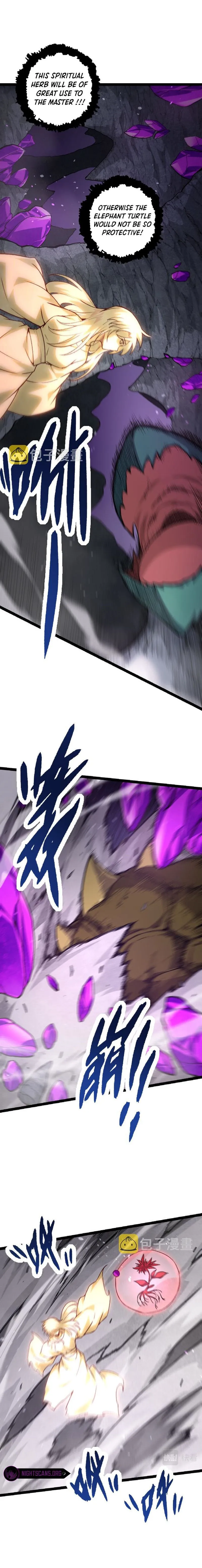 Chapter 25 - Image 5