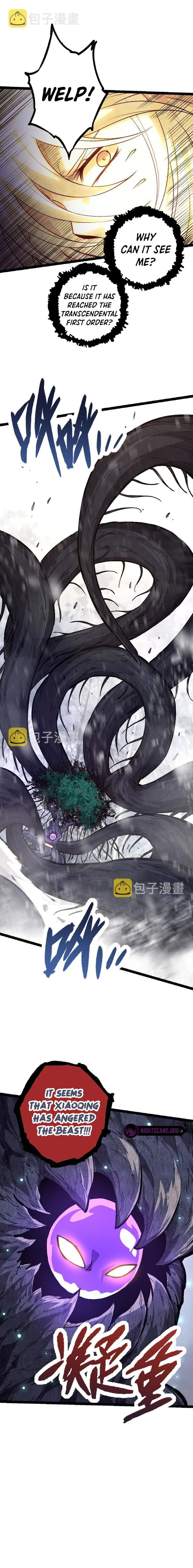 Chapter 25 - Image 6