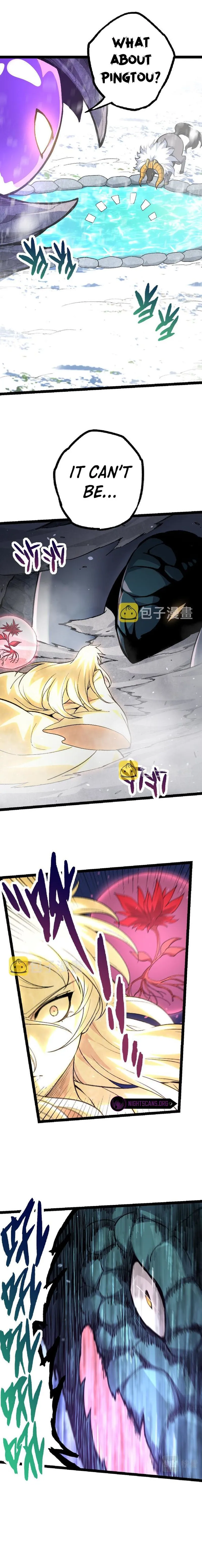 Chapter 25 - Image 7