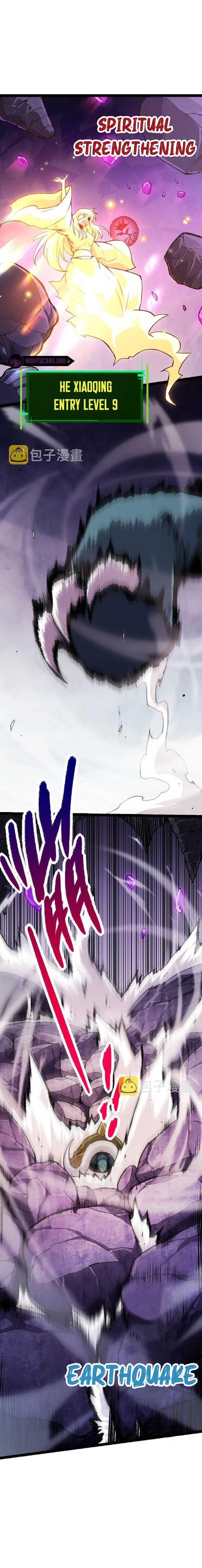 Chapter 25 - Image 8