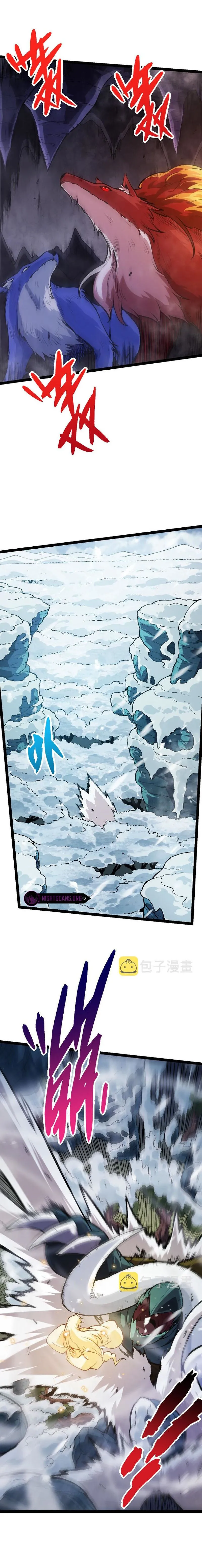 Chapter 25 - Image 9