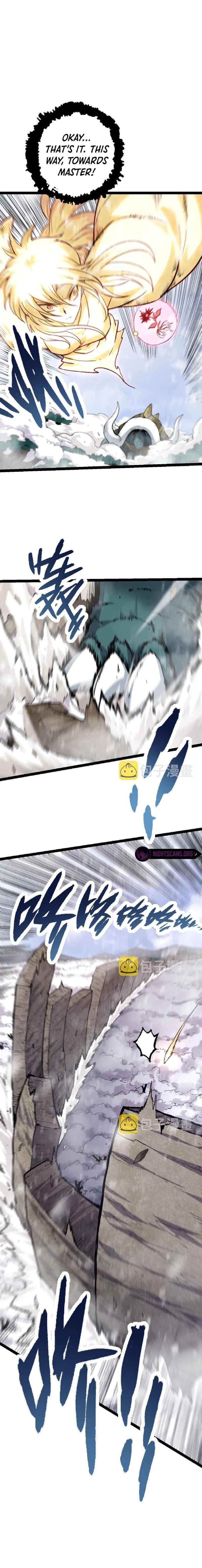 Chapter 25 - Image 10