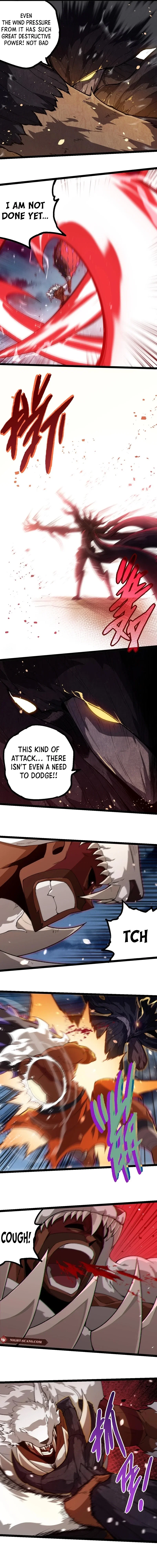 Chapter 250 - Image 3