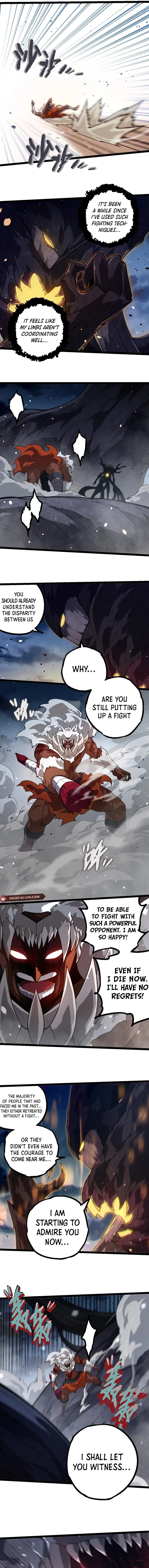 Chapter 250 - Image 5