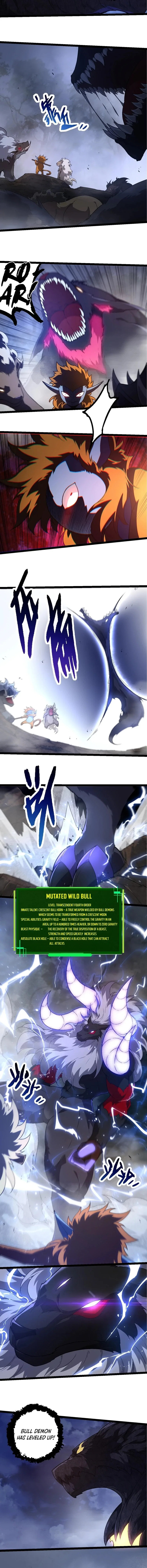 Chapter 251 - Image 2
