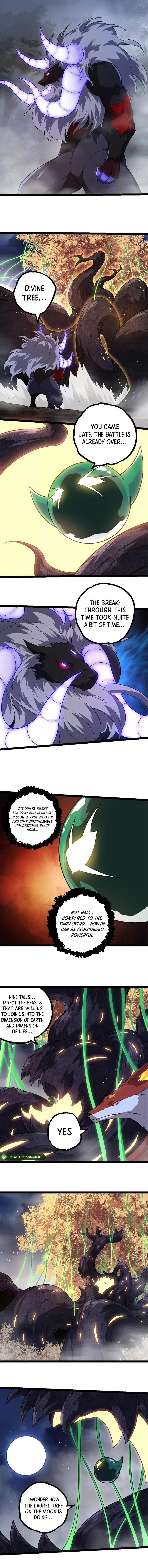Chapter 251 - Image 3