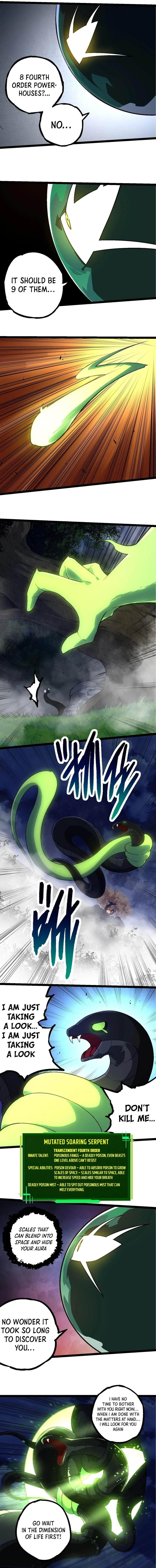 Chapter 251 - Image 5