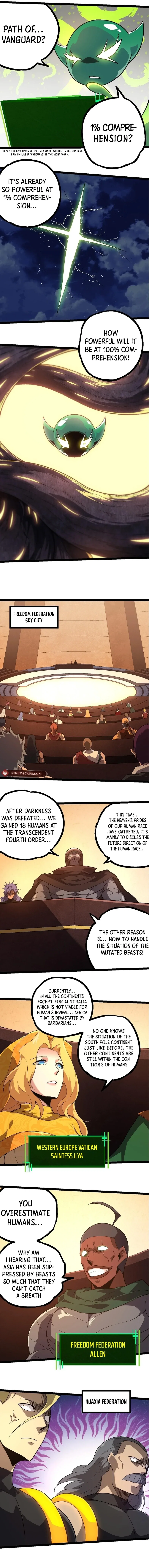 Chapter 251 - Image 8