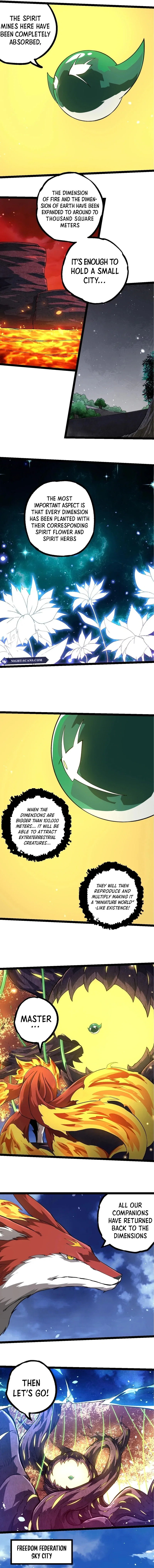 Chapter 252 - Image 3