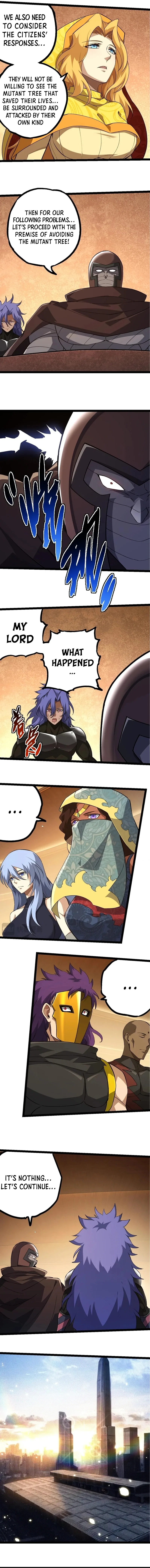 Chapter 252 - Image 5