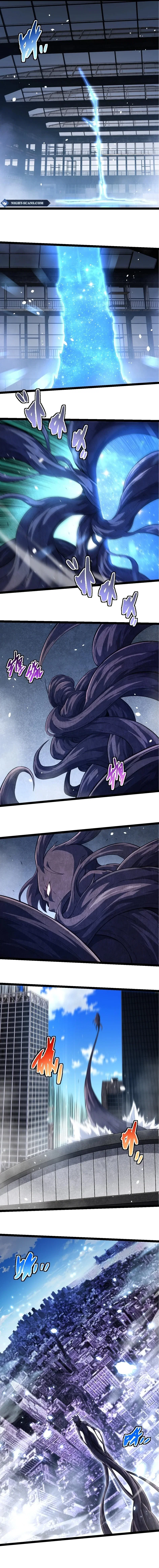 Chapter 252 - Image 6