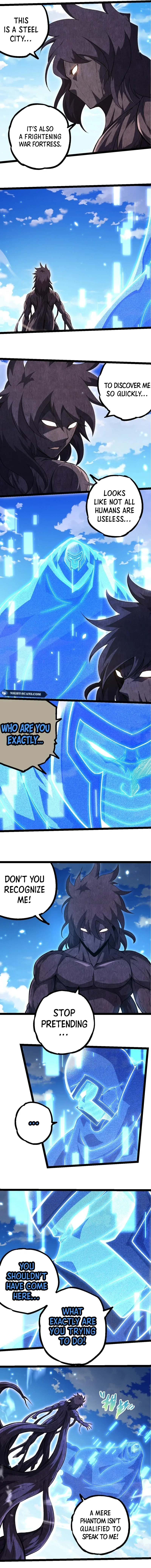 Chapter 252 - Image 7