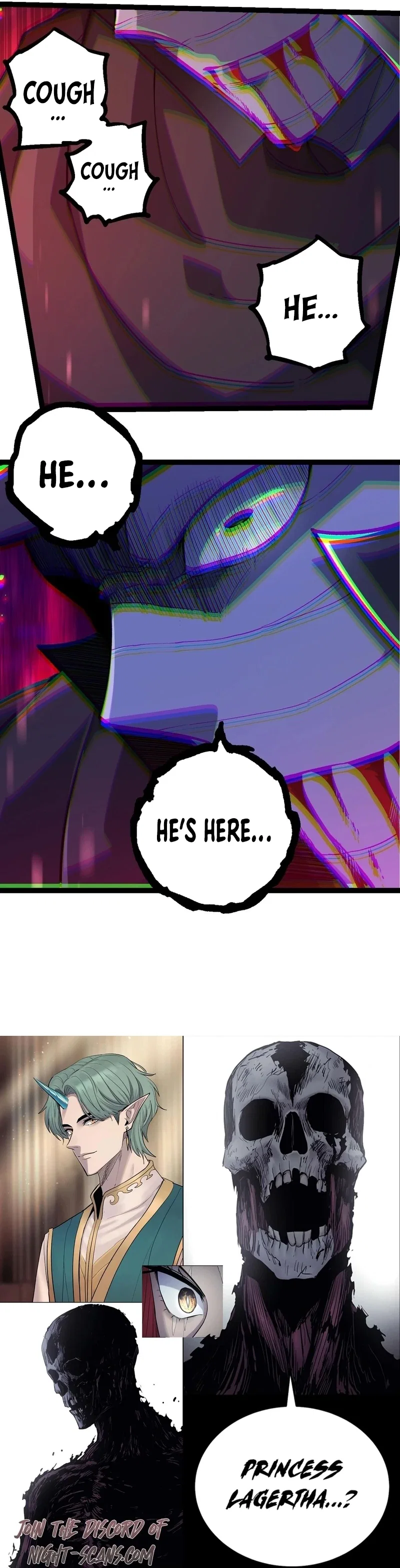 Chapter 252 - Image 9