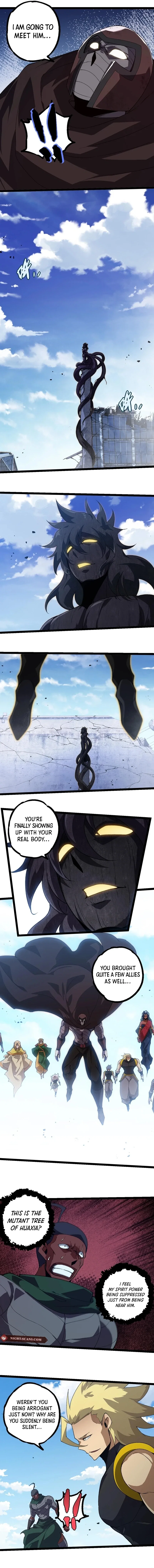 Chapter 253 - Image 3