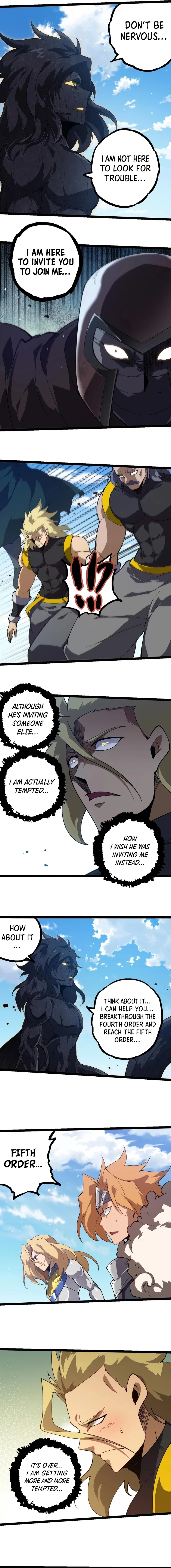 Chapter 253 - Image 4