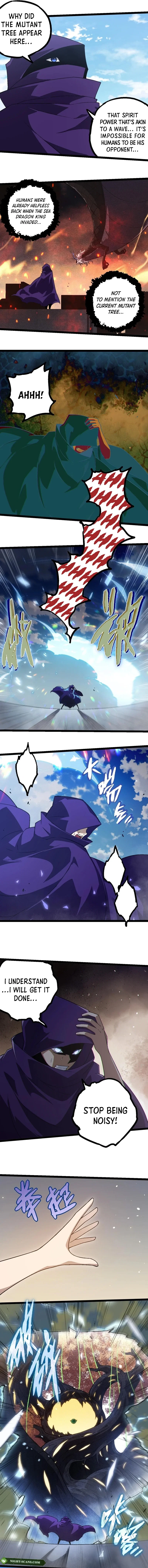 Chapter 253 - Image 7