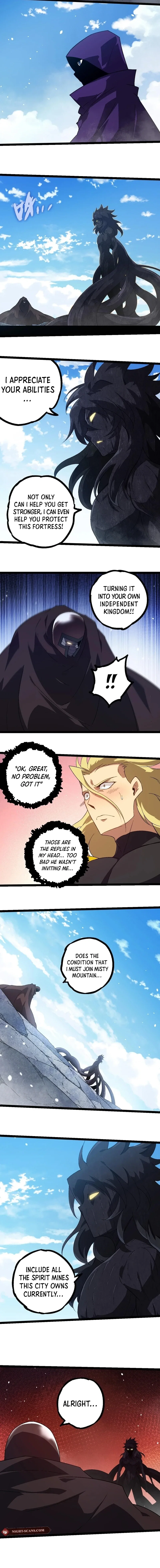 Chapter 253 - Image 8
