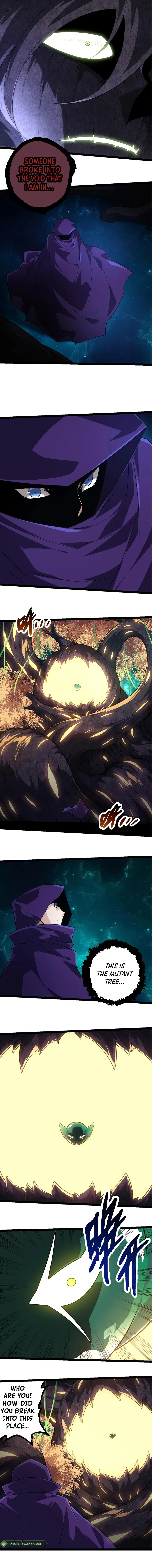 Chapter 254 - Image 2
