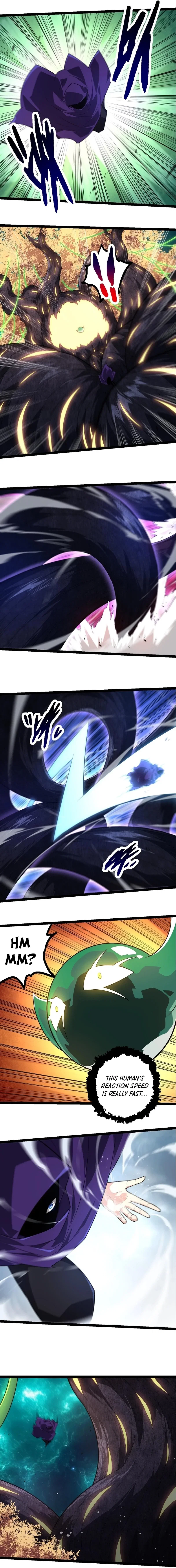 Chapter 254 - Image 3