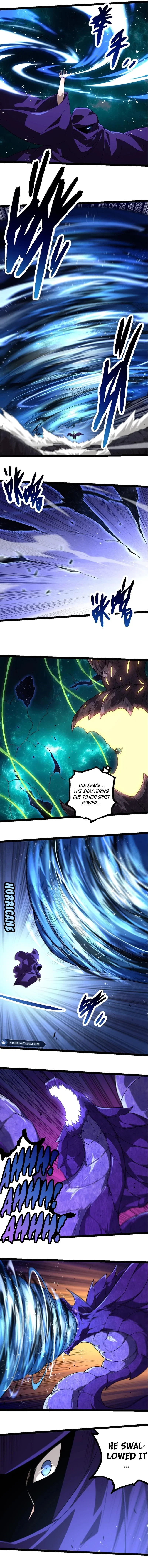 Chapter 254 - Image 5