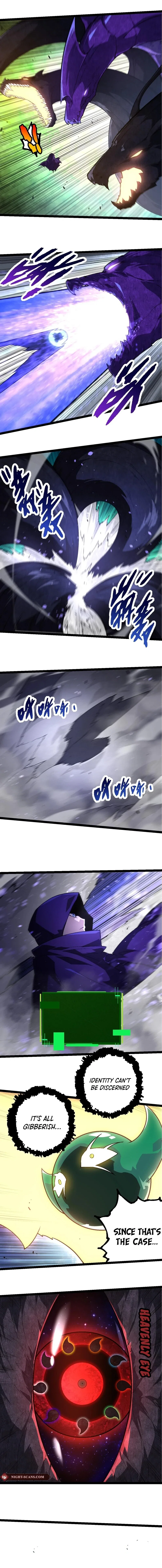 Chapter 254 - Image 6