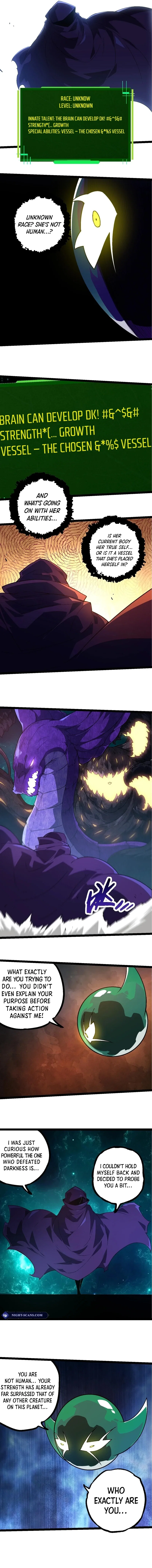Chapter 254 - Image 7
