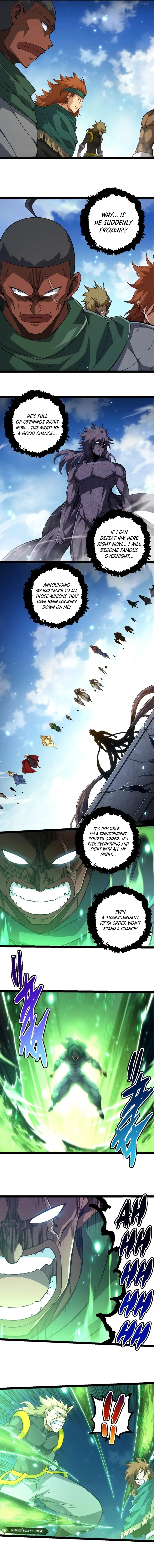 Chapter 255 - Image 3
