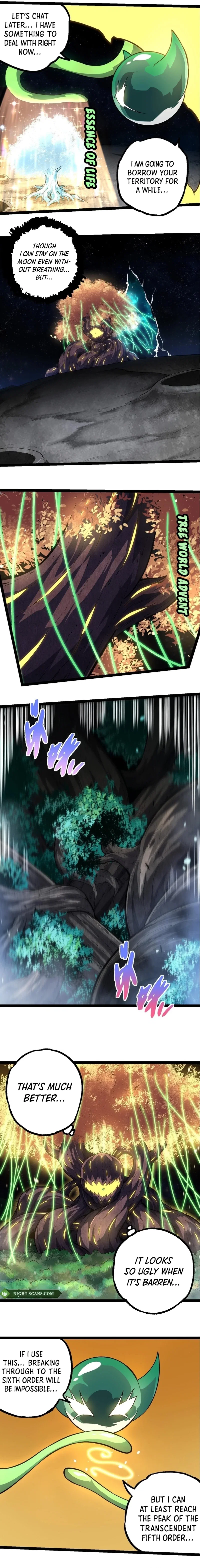Chapter 255 - Image 8