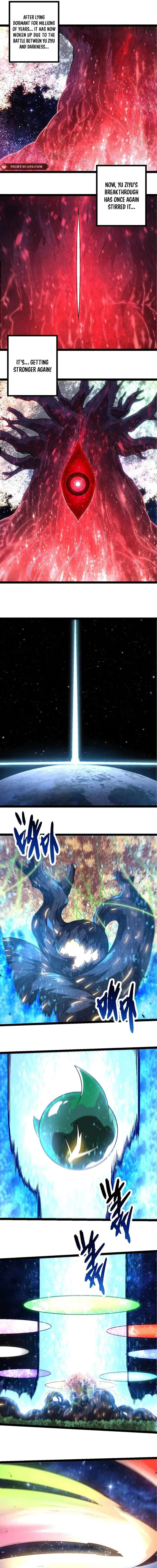 Chapter 256 - Image 2