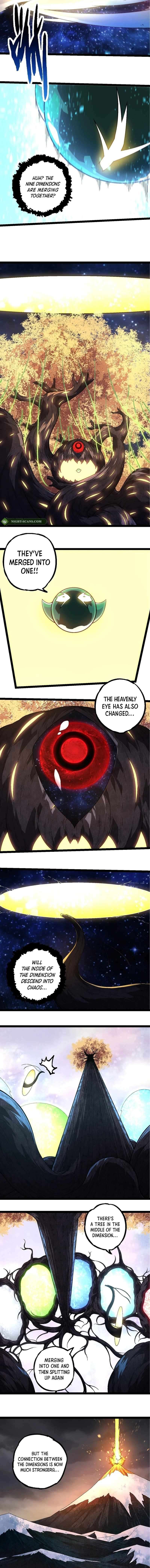 Chapter 256 - Image 3