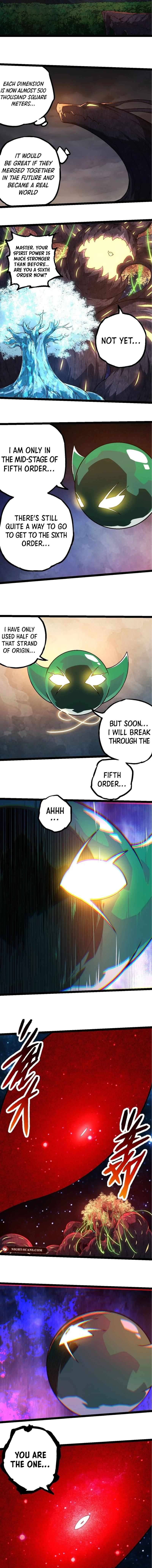 Chapter 256 - Image 4