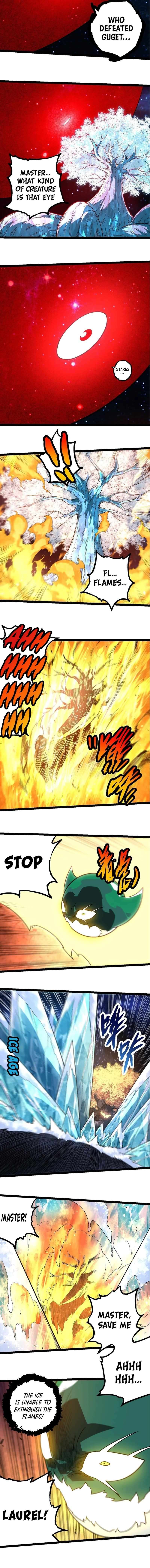Chapter 256 - Image 5
