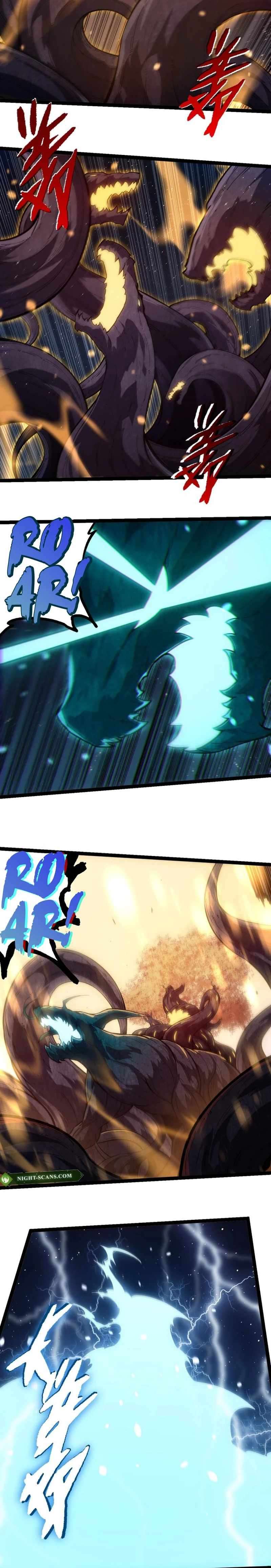 Chapter 257 - Image 2